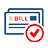 Bill Payment