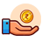 loan