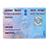 PAN Card